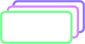 Monetise your following and join Subs. Create exclusive content for your fans and collaborate with other subs creators.
